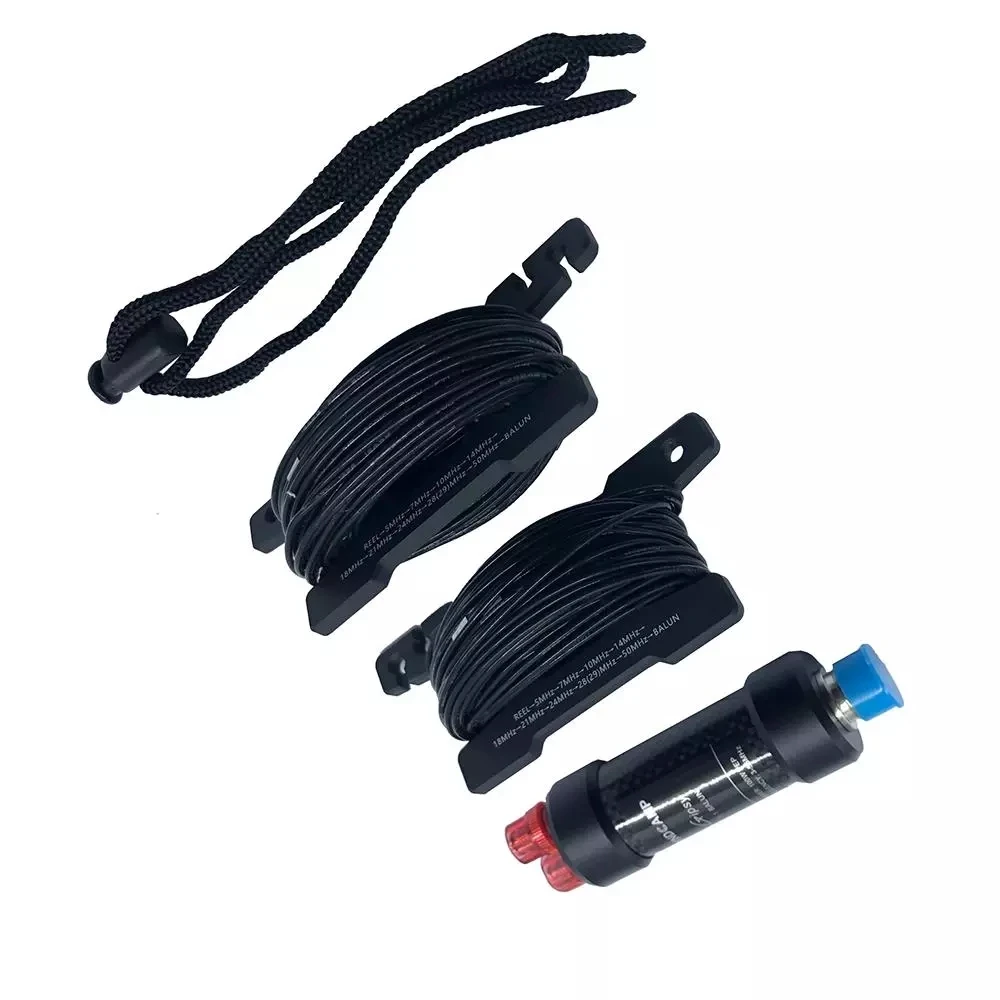 Computer Soundbar 3D Stereo Music Centre LED