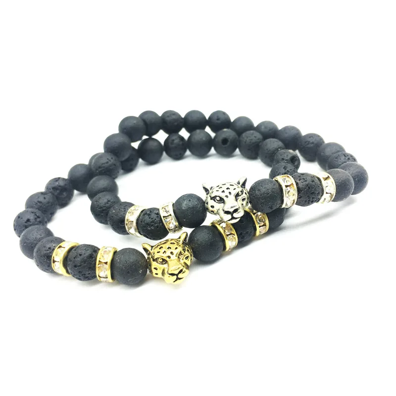 8770982240_1966480520