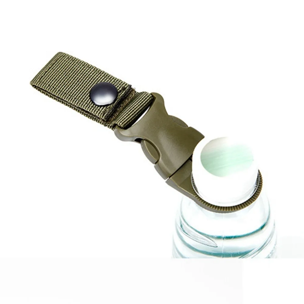 11120917936_1323423591