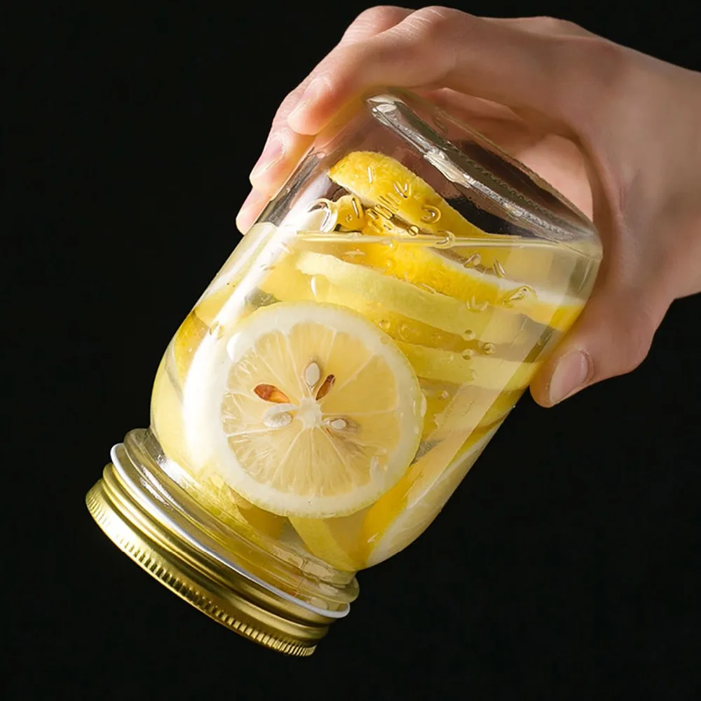 O1CN012HjVhw1bHZ2uKA9zY_!!50983440