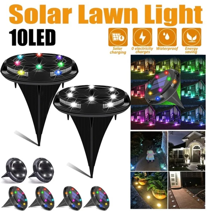 5ea14e348d078b4cd5a45e5a-1-large