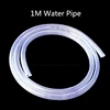1M Water Pipe