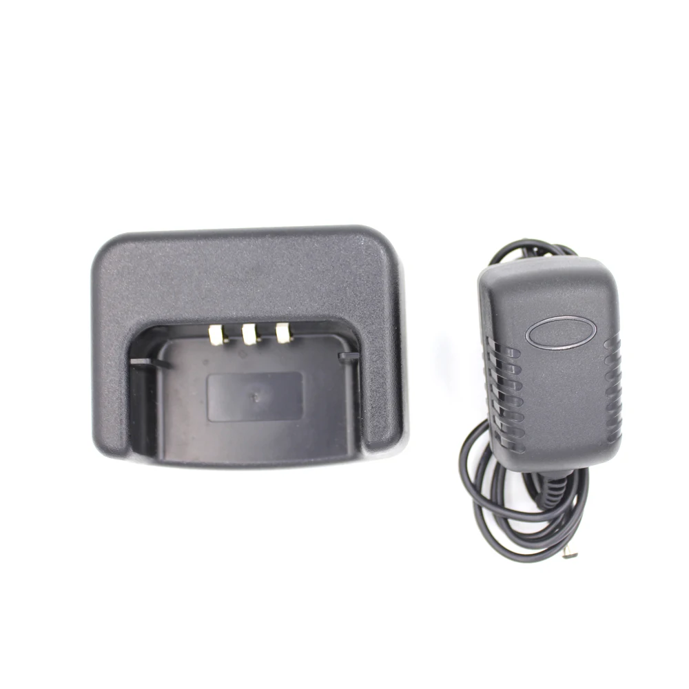 MD-380-U (24)