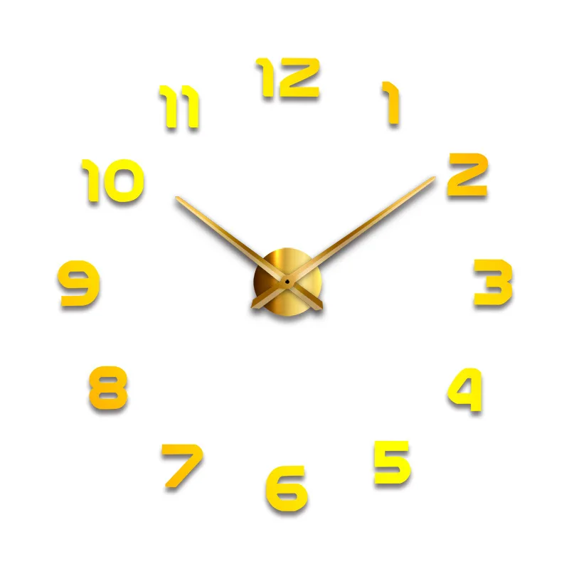 9551118158_1911494312