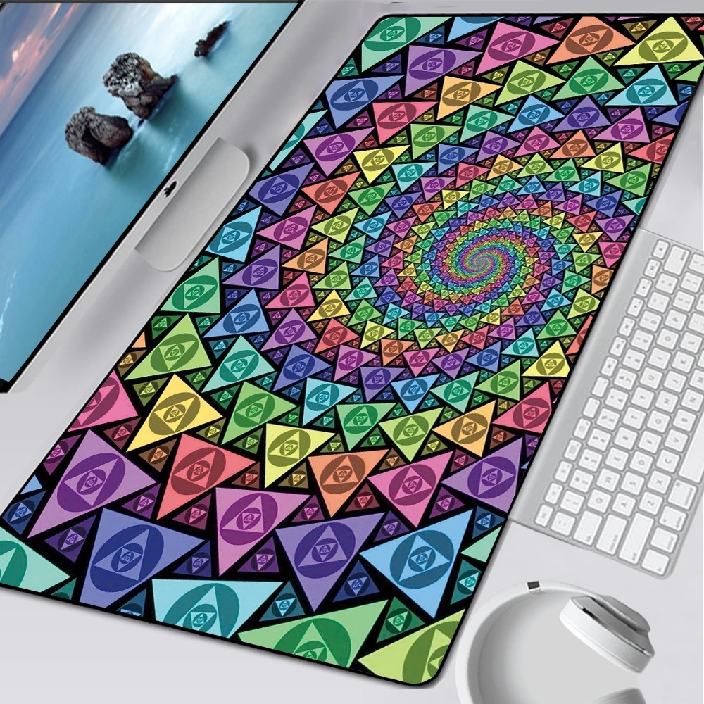 TY-014-90x40新账号主图