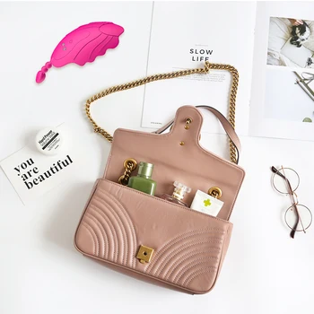 Bluetooth Female Vibrator Masturbators Women's Dildo Butterfly Vibrator Sex Toys for Women Couples APP Remote Control Anal Toys 5