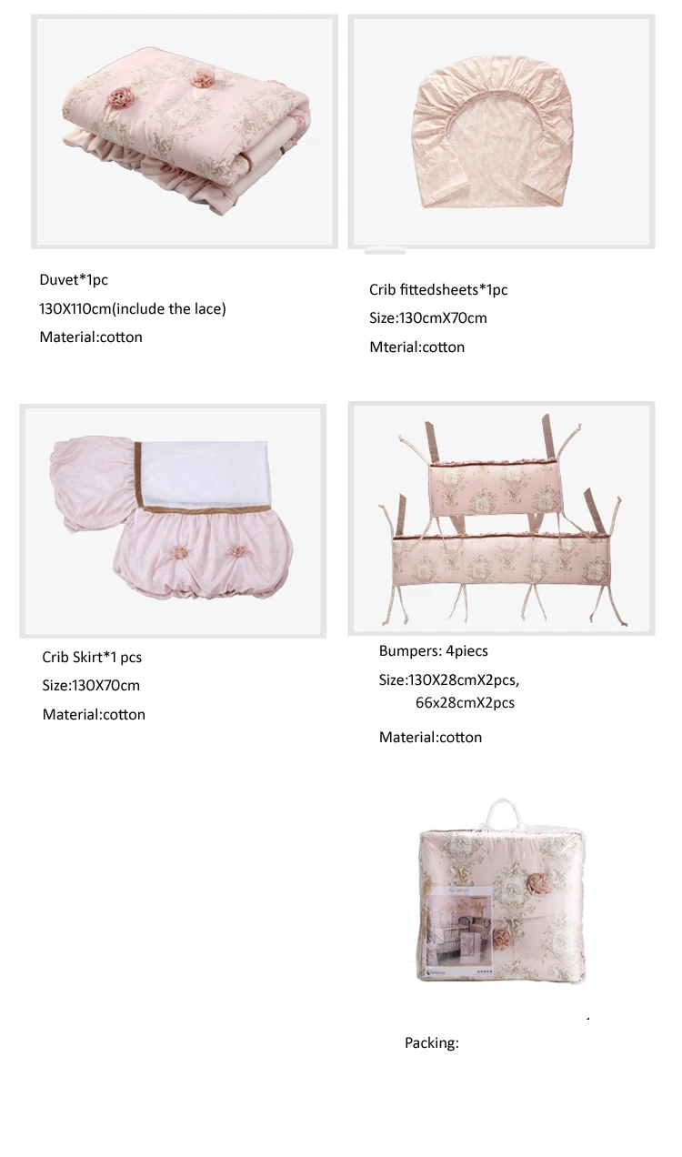 HTB1mItVQXXXXXXhapXXq6xXFXXXo