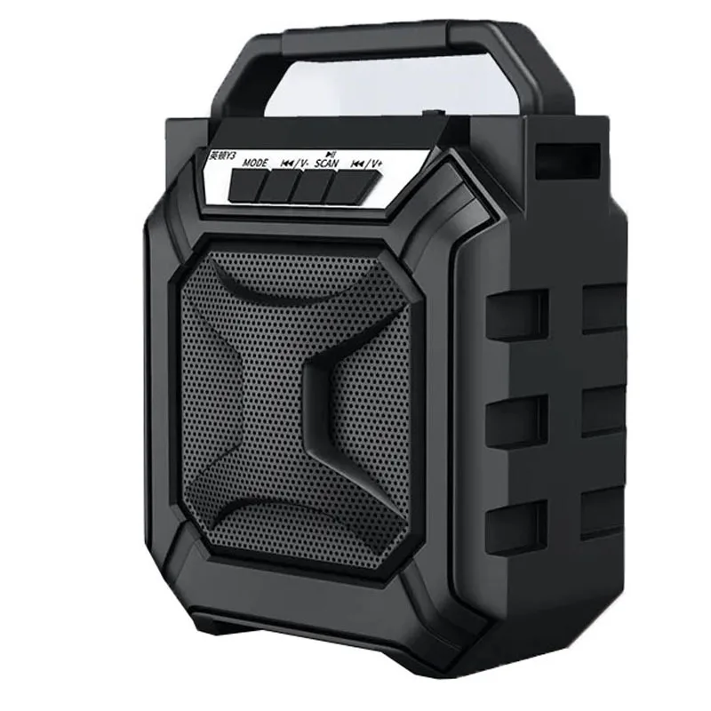 13783812076_485204141