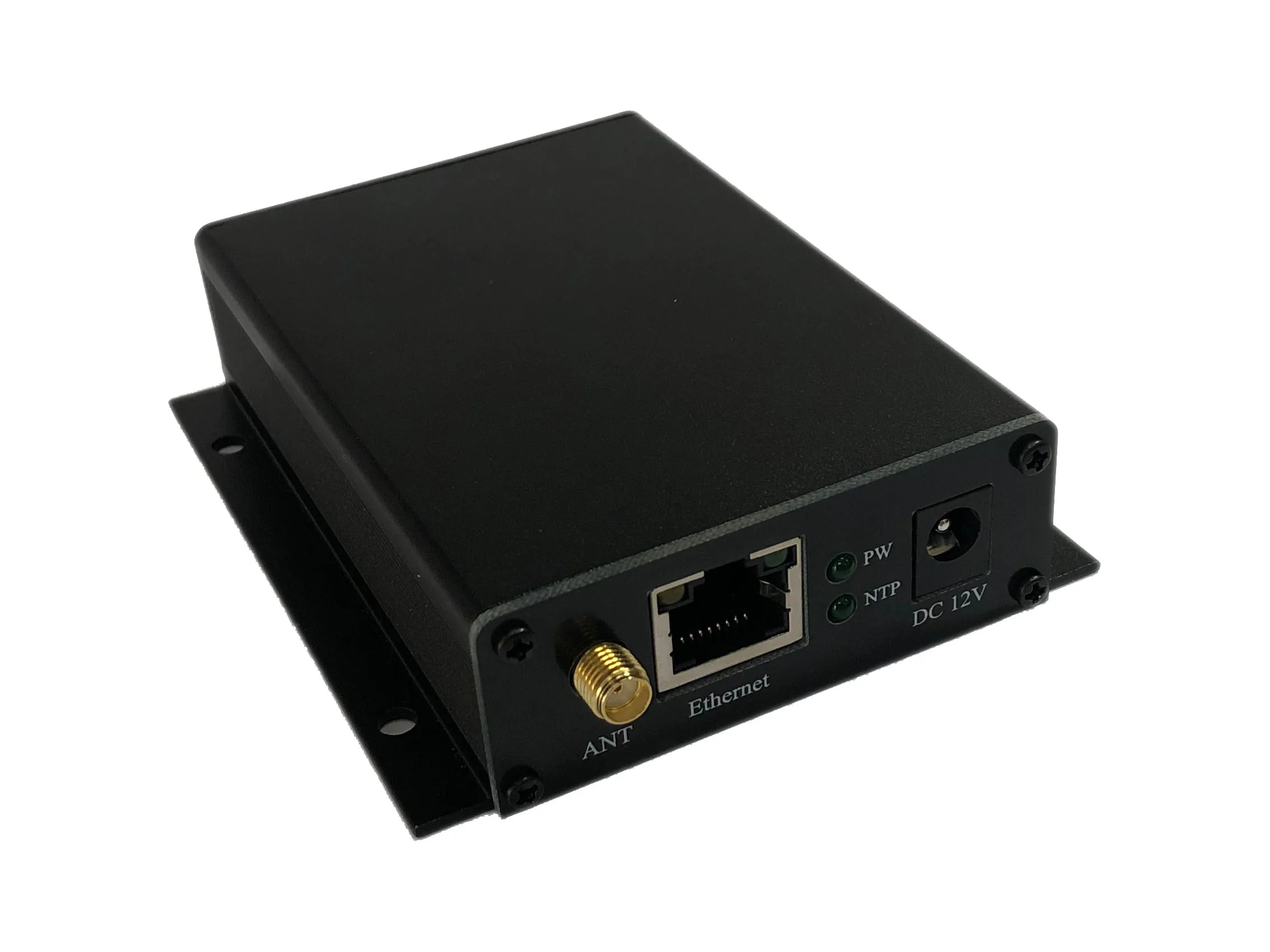 NTP сетевой сервер времени GNSS для gps, Beidou, ГЛОНАСС, Galileo, QZSS