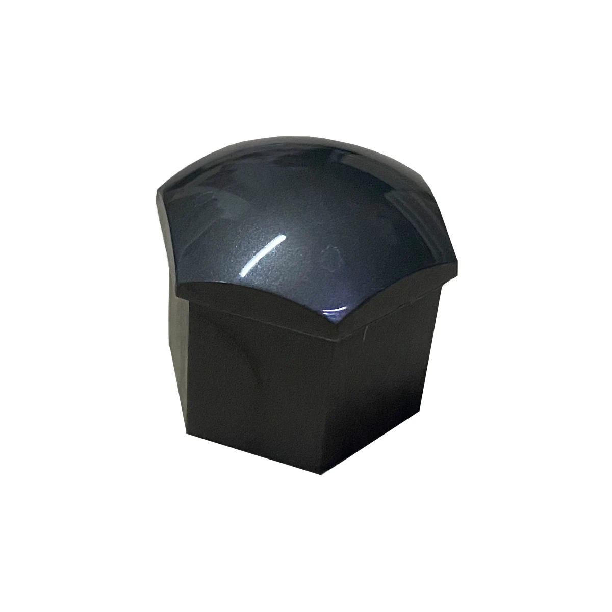 For-Skoda-Octavia-3-A7-Superb-MK3-Yeti-Fabia-Karoq-Kodiaq-Rapid-Citigo ...