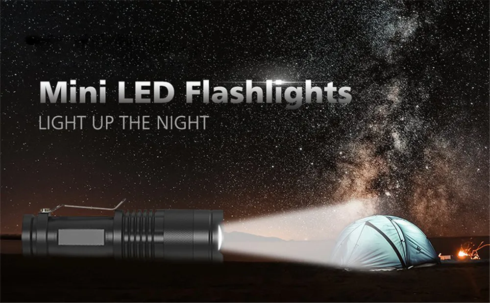 748db1e2-76da-406b-a58d-1d3bede229a0._CR0,0,970,600_PT0_SX970__