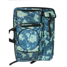 4K Большой художественный мешок для рисования доска живопись набор Дорожная сумка для эскизов инструменты для рисования художника холст художественные принадлежности