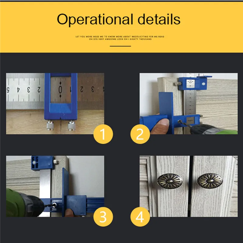 H09046af2a51f46af985bb016892a09dfu