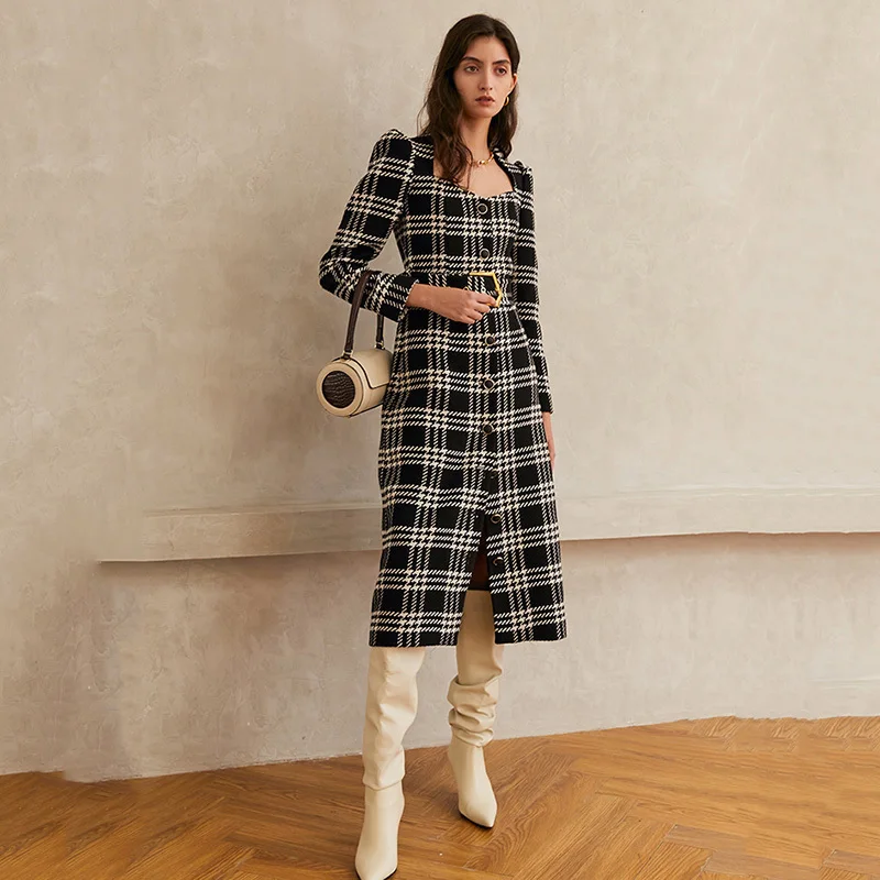 Digital 7 in 1 PH/TDS/EC/ORP/Salinity /S. G