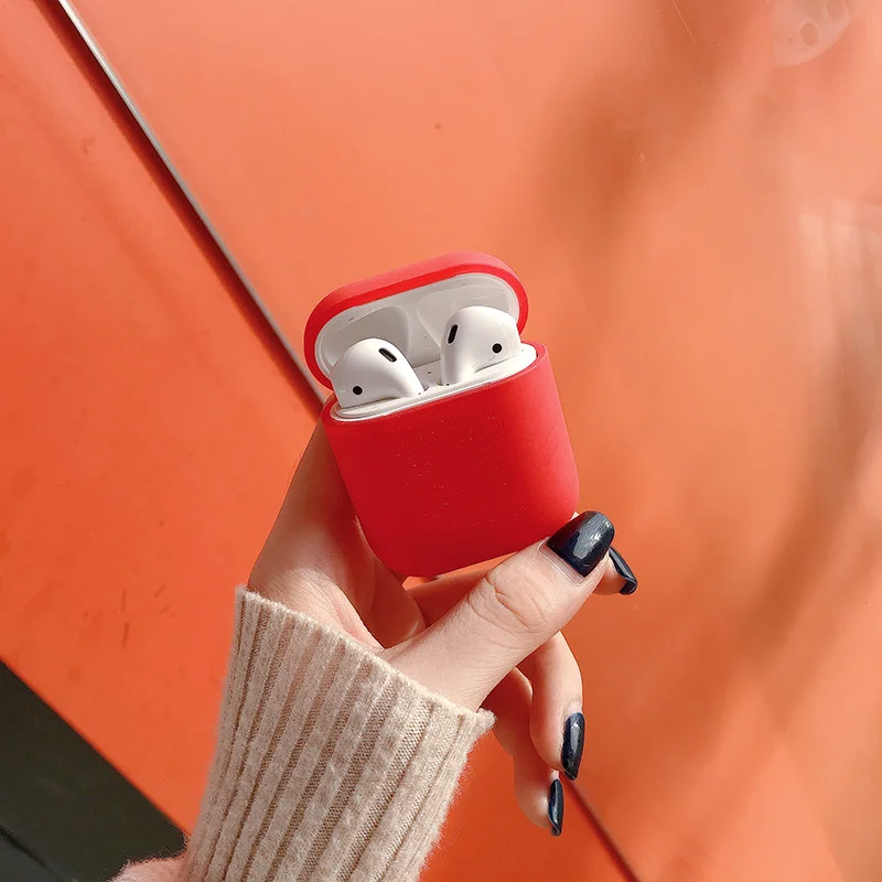 2019_09_19_17_23_IMG_7492