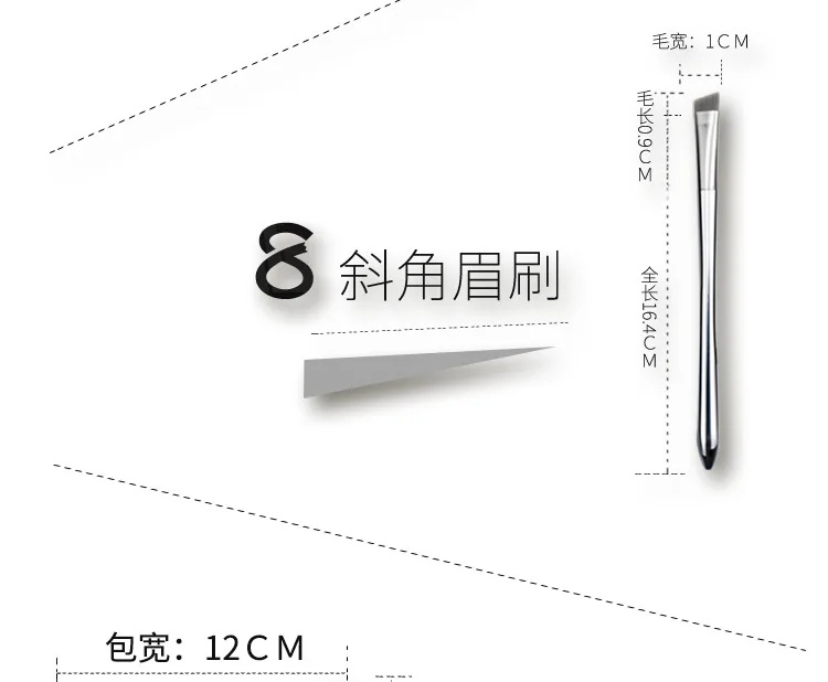 1 (10).jpg