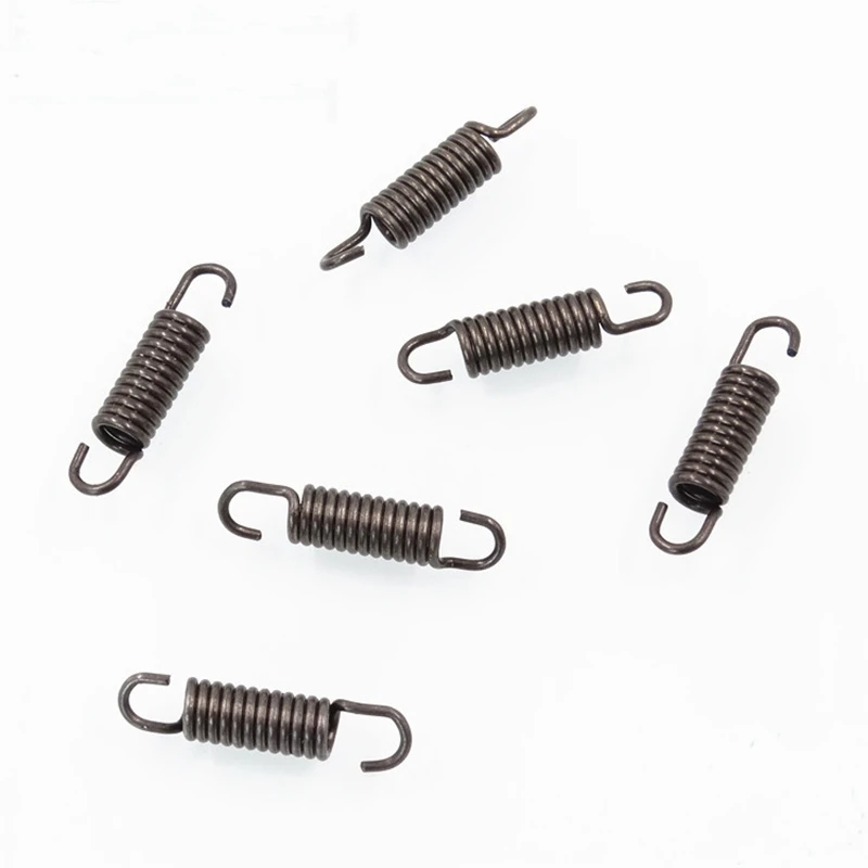 1 шт., плоскогубцы аксессуары пружины для cp-230c cp-301n cp-301h CP-230PA