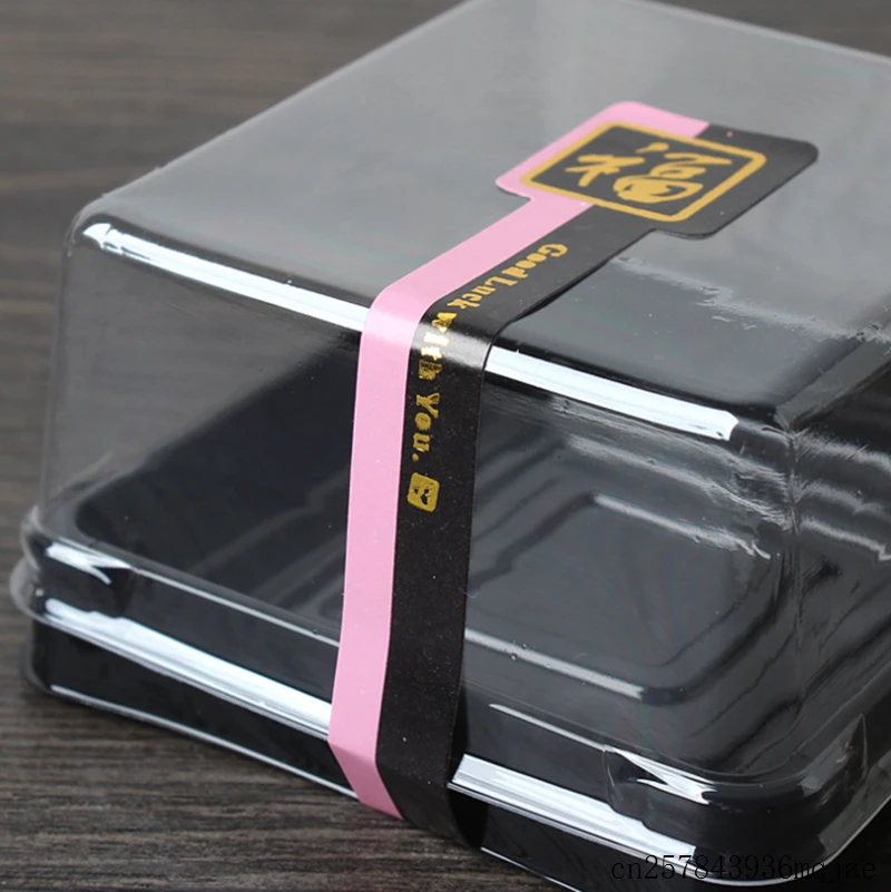 HTB1gXbaXEWF3KVjSZPhq6xclXXaN