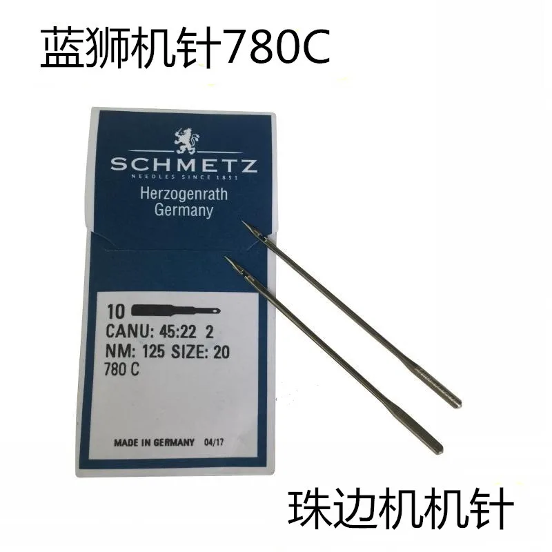 O1CN01apYPGm1izGAcHjlHN_!!3087194483