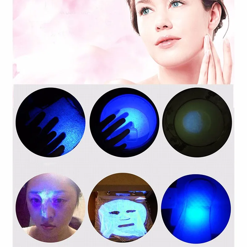 HTB1AdvtXPgy_uJjSZPxq6ynNpXa6