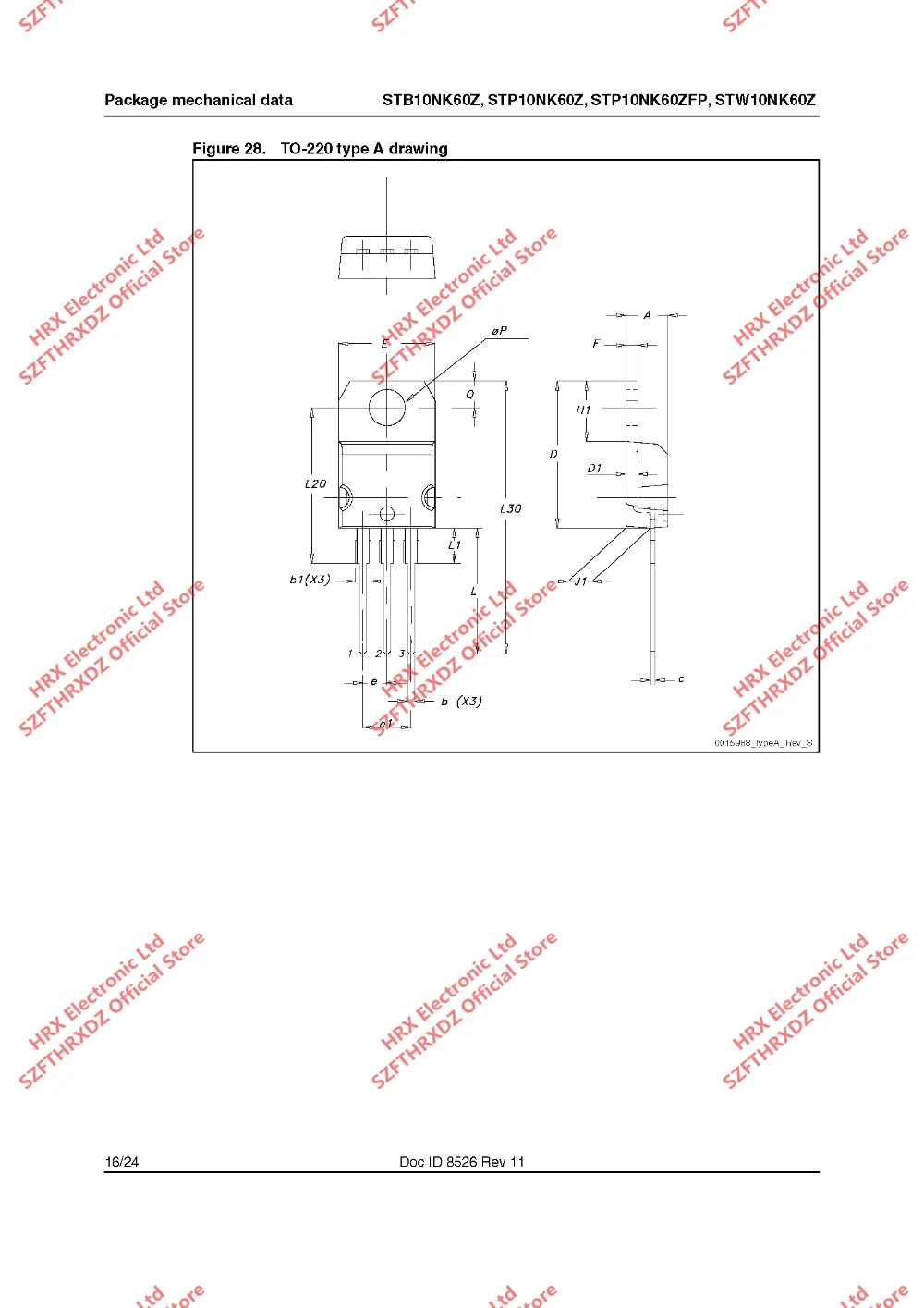 stb10nk60z-1850246_页面_16