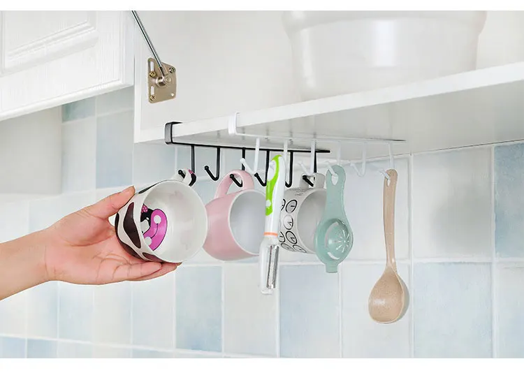 20181114_151008_000_06