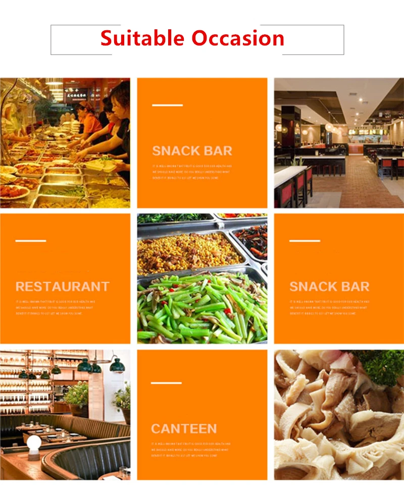 EH-4四盆汤池详情_18_副本