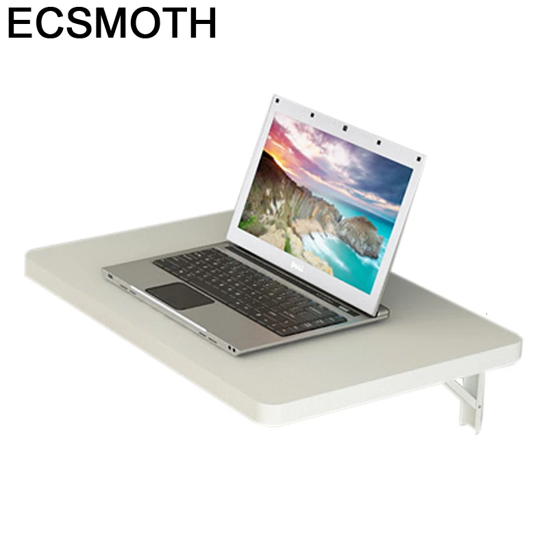 Stolik Kawowy Tafel гостиная де салон консоль Tafelkleed Tavolo Centro маленький кофе Basse Sehpalar мебель