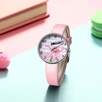 Children's Watches