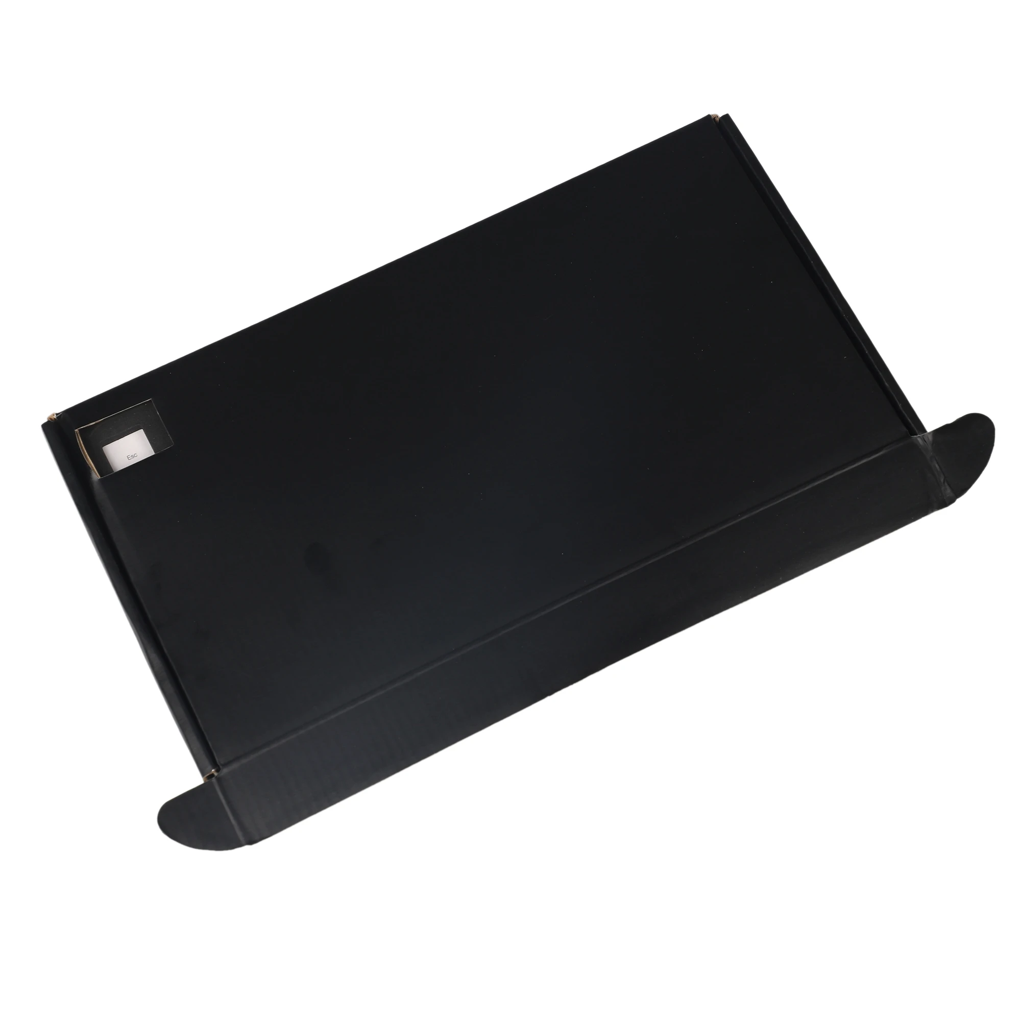 Ymdk Eva 2 Layers Keycap Box 108 Keys For Keycap Set Stock Collection