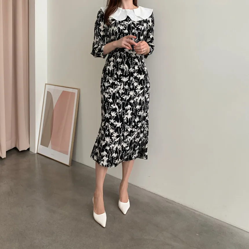 1585331346394_597373