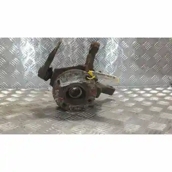 

8200207313 STEERING KNUCKLE FRONT RIGHT RENAULT CLIO II PHASE II (B/CB0)