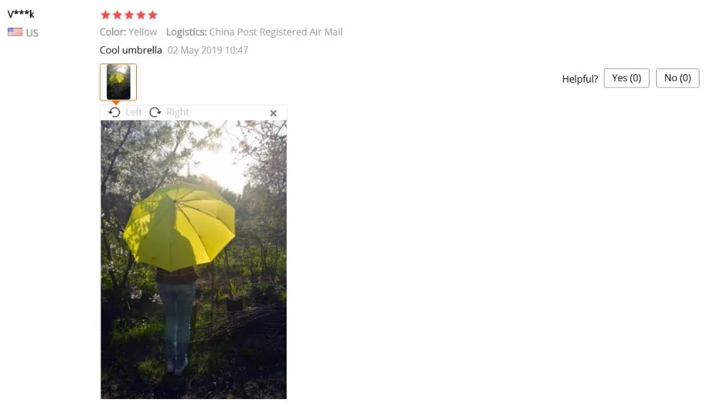 360截图20190805104206896