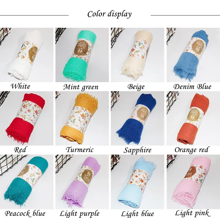 HTB1EAjTJpXXXXbbXXXXq6xXFXXXu_