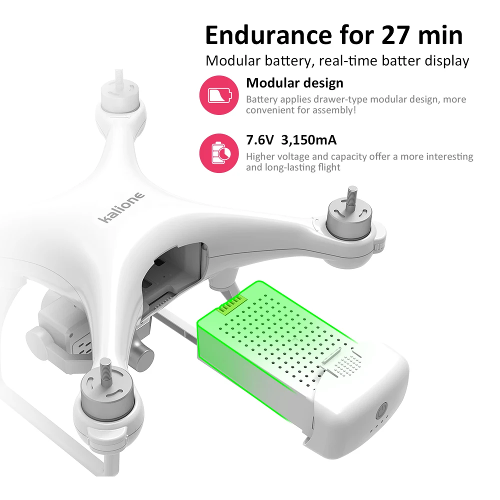 466963_0fce088772c643ada0dd0a222d3949ad