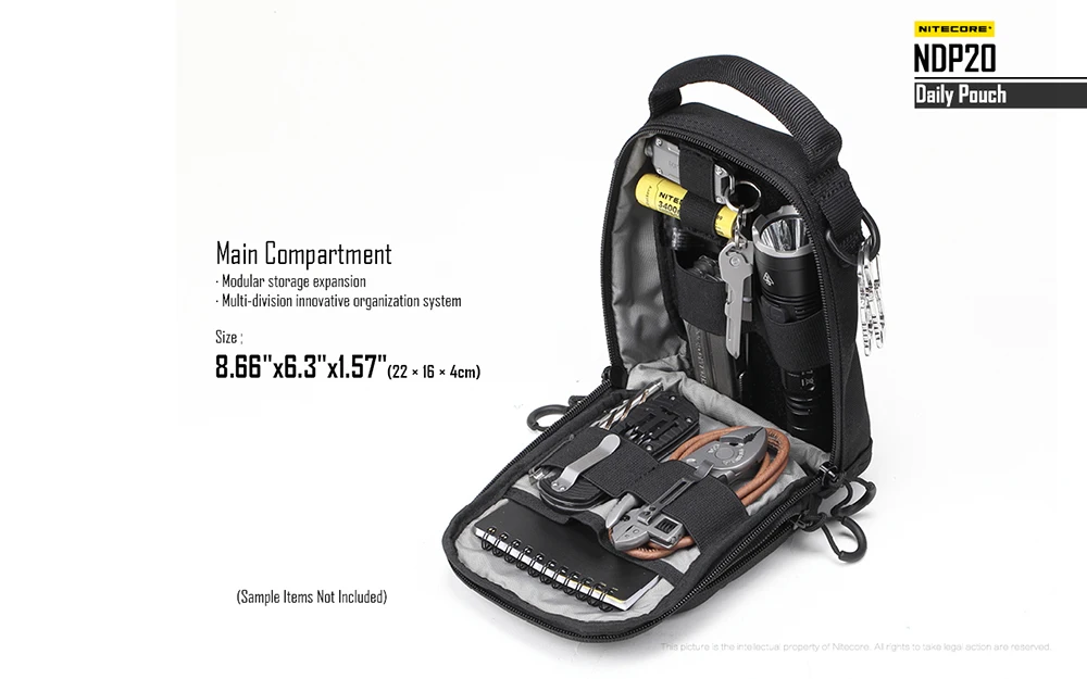 20180213111527_52915