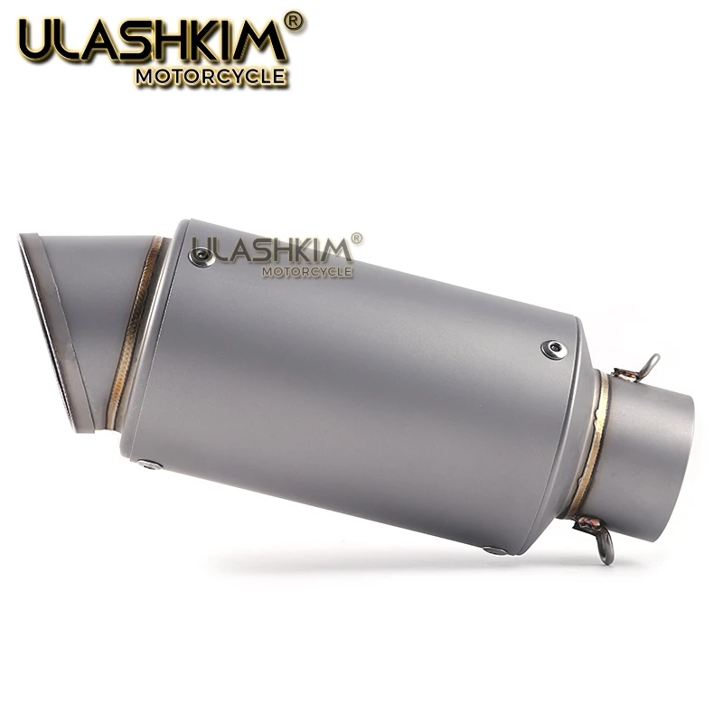 HTB1PpO3eBsmBKNjSZFsq6yXSVXaX