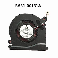 New CPU Cooler Fan For Samsung ATIV Smart PC Tablet kdb0505ha ce18 ba31-00134b KDB0505HA CE18 BA31-00134B New CPU Cooler Fan For Samsung ATIV Smart PC Tablet kdb0505ha ce18 ba31-00134b KDB0505HA CE18 BA31-00134B