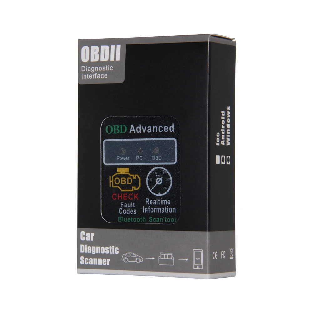 OBT2B-M-K-07
