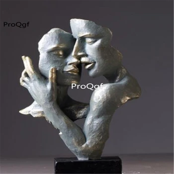 

Ngryise 1Pcs A Set Bedroom Use Craft haoxiang