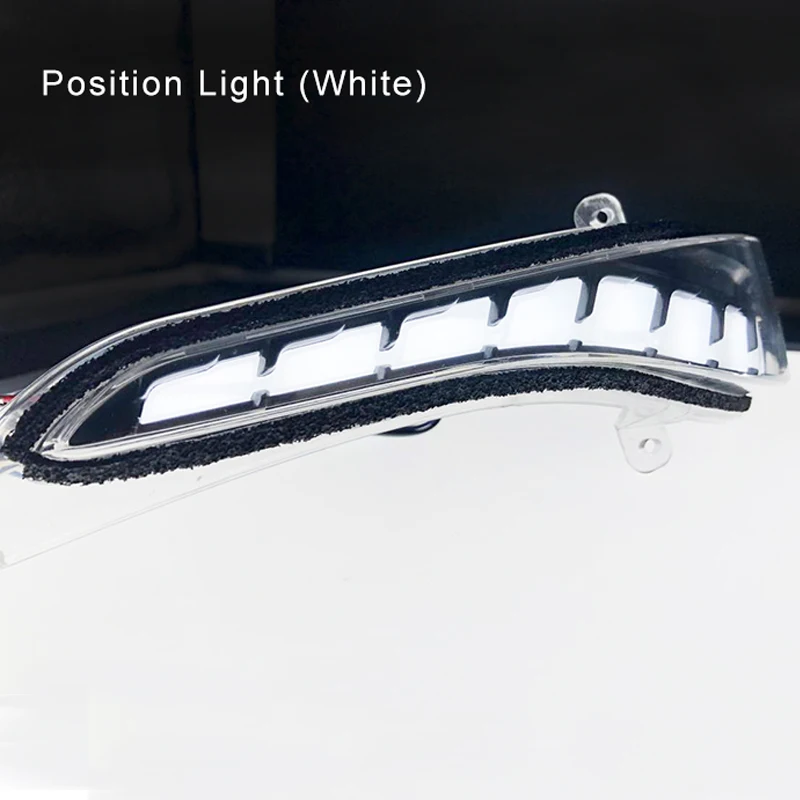 ���̳��� LED ���� ���õ� ���̵� �̷� �۵� ����, �ֻ� ��ī�̶���, ���Ǵ�Ƽ Q30 Q50 Q60 Q70 QX30 QX50 QX60 QX70, 2 ��