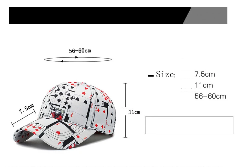 Hb45caf8e518947d6a17d19708b4cacf4F副本