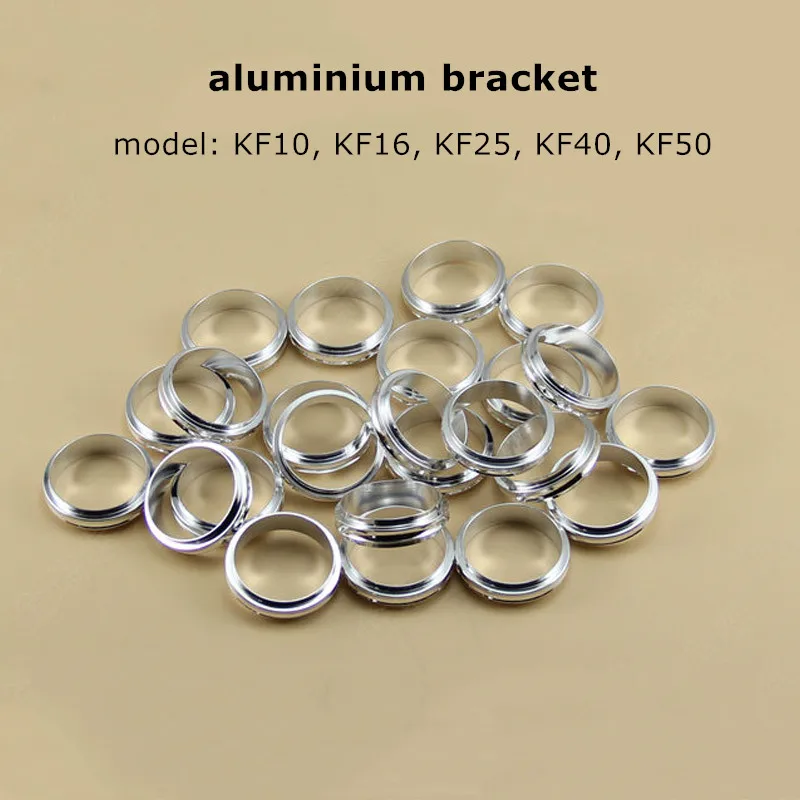 ЦЕНТРАЛЬНЫЙ КРОНШТЕЙН KF10