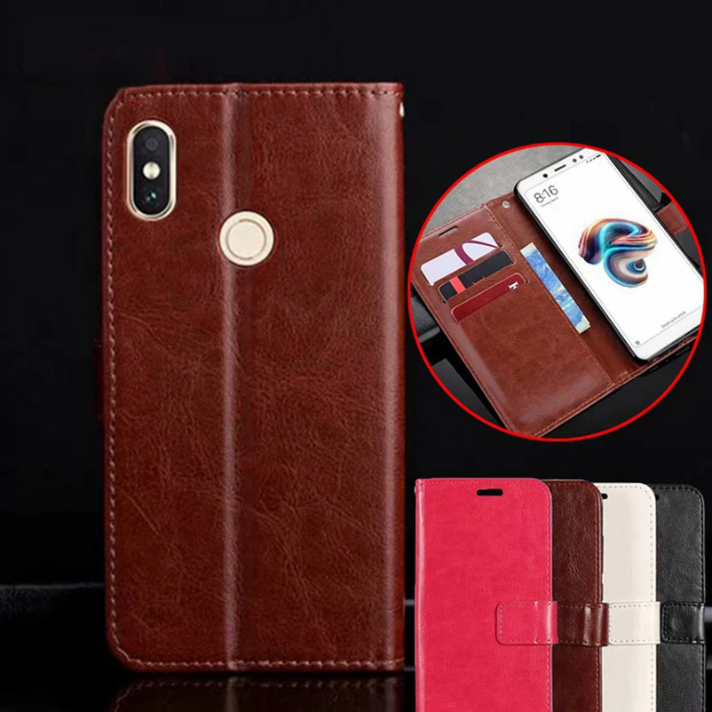 Xiaomi Mi 8 9 Se 9cc Max 2 Max3 Case Wallet Book Flip Silicone Cover on Lite 9Se Leather PU Stand | Мобильные телефоны и