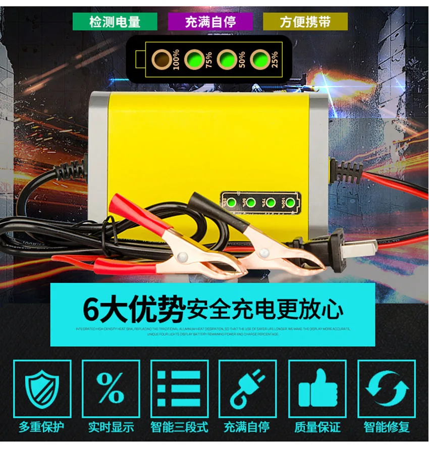32131321321