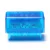 Новый OBD V2.1 V1.5 mini ELM327 OBD2 Bluetooth Auto Scanner OBDII 2 Car ELM 327 Tester Диагностический инструмент для Android Windows Symbian