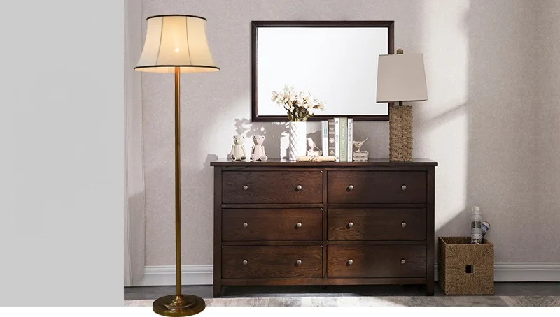 TB2HR14XvjM8KJjSZFNXXbQjFXa_!!690083182