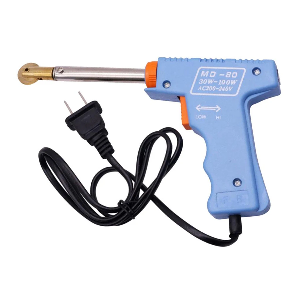 

AC200-240V 30-100W Bee Nest Embedding Device Apiary Beekeeper Beekeeping Tools Farm Beeworking Nest for Maintenance Use