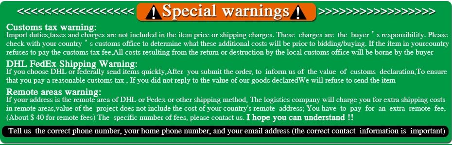 HTB1TrXaocnI8KJjSspeq6AwIpXa3