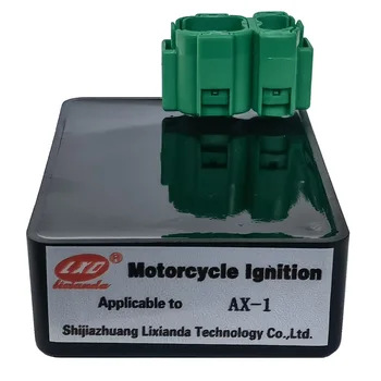 Изображение товара 0